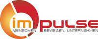 Logo Im-pulse